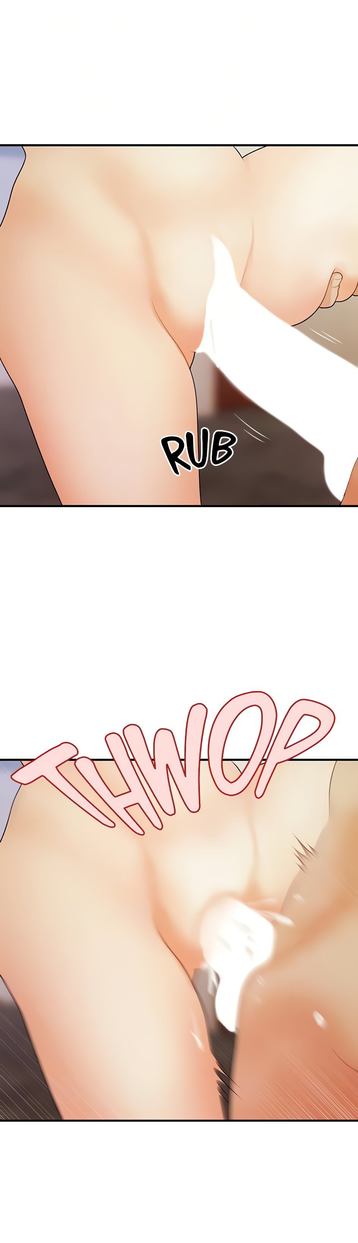 Hey, Handsome chapter 66 page 11