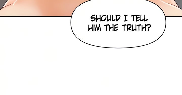 Hey, Handsome chapter 66 page 17