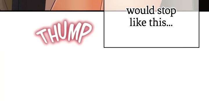 Hey, Handsome chapter 66 page 24