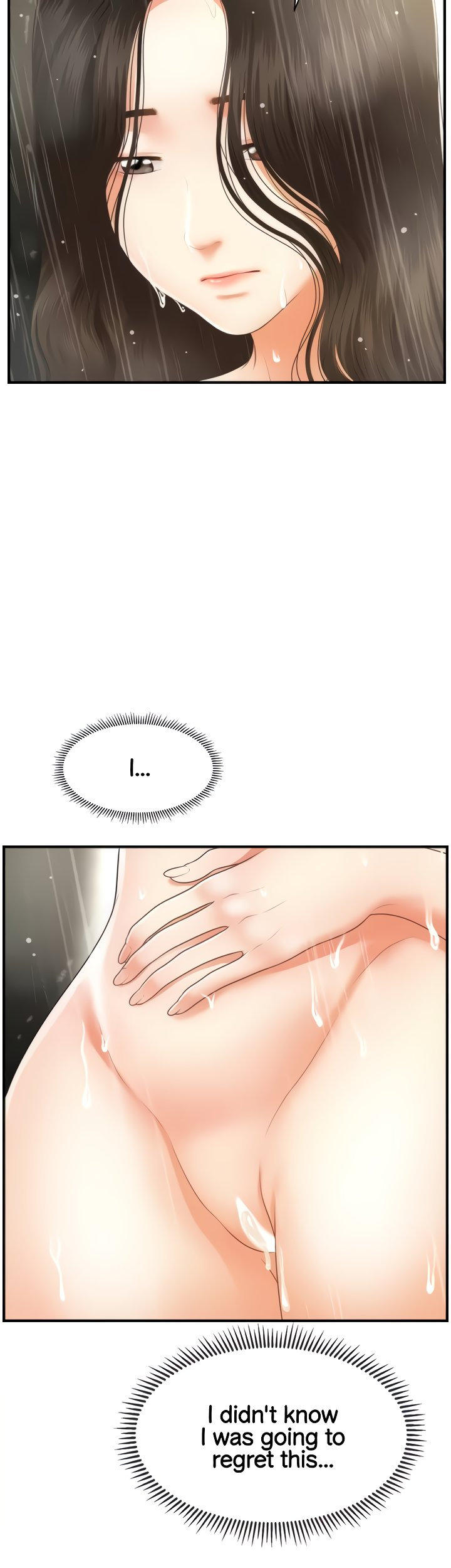 Hey, Handsome chapter 66 page 48