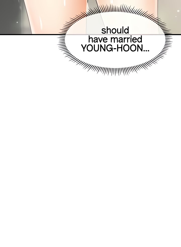 Hey, Handsome chapter 67 page 3