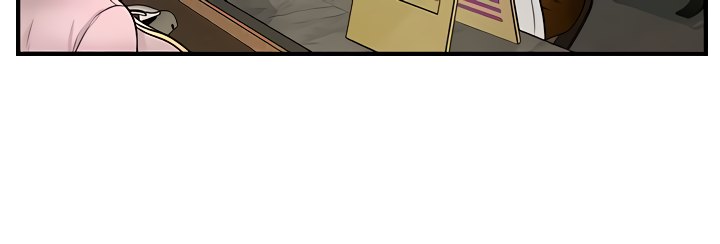 Hey, Handsome chapter 67 page 10