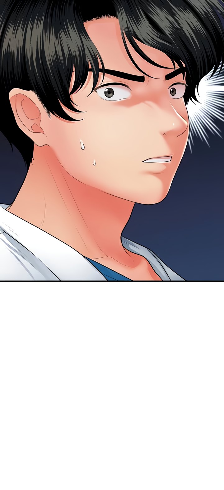 Hey, Handsome chapter 68 page 2