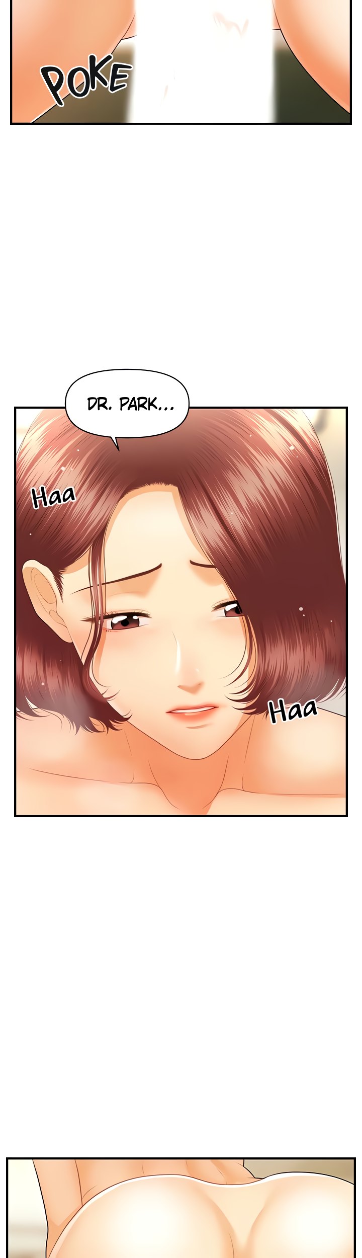 Hey, Handsome chapter 69 page 13