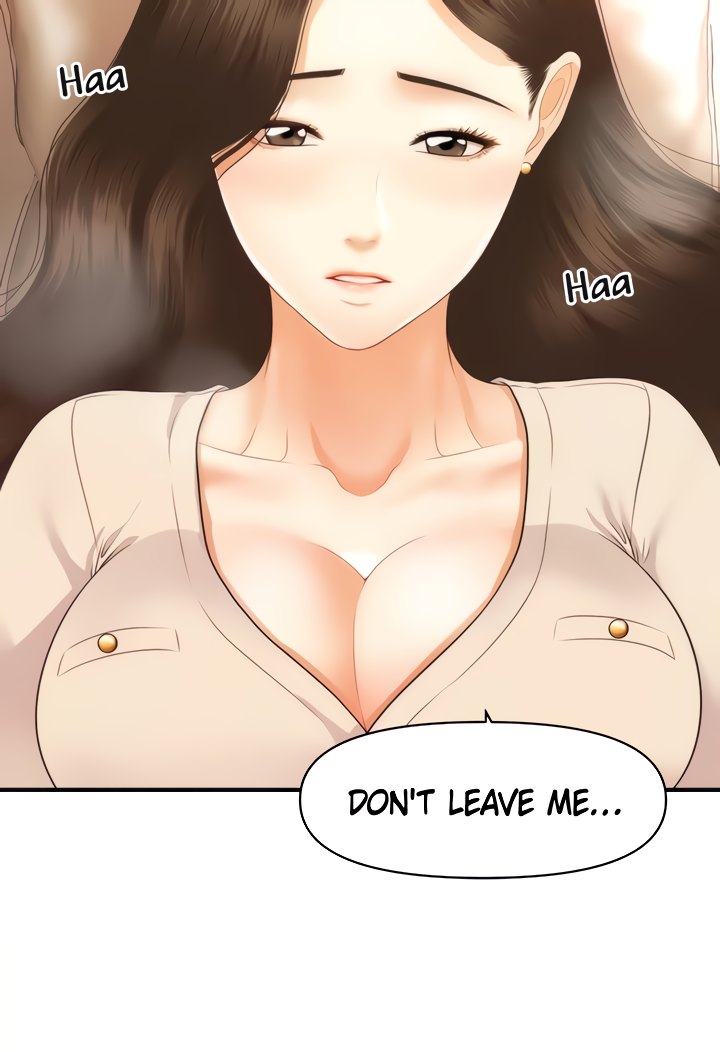 Hey, Handsome chapter 71 page 11