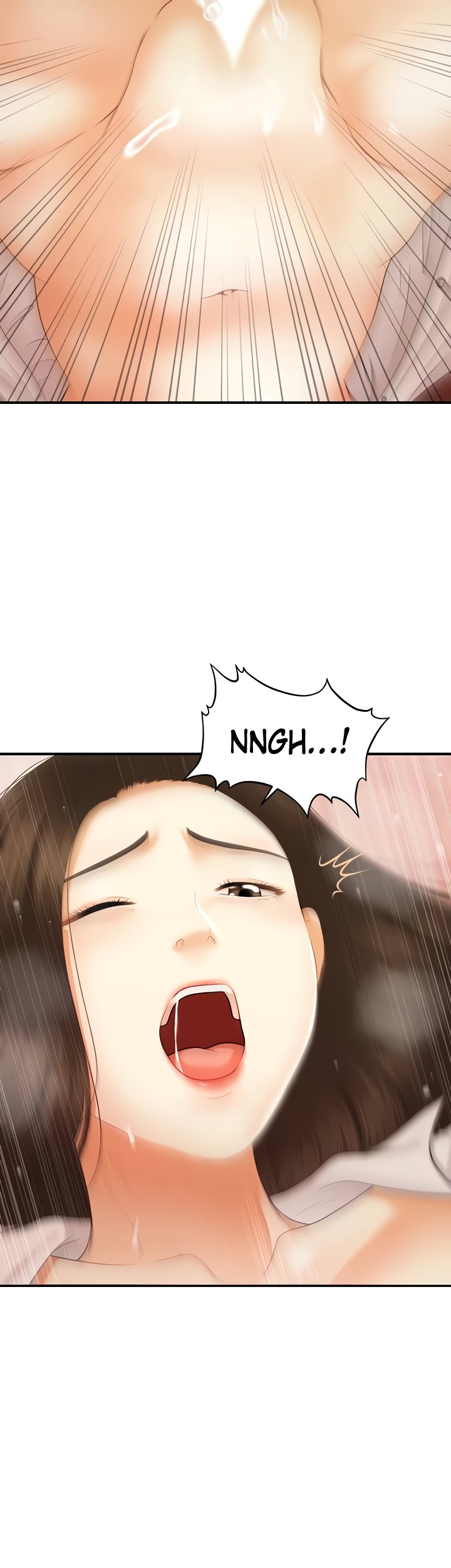Hey, Handsome chapter 73 page 23