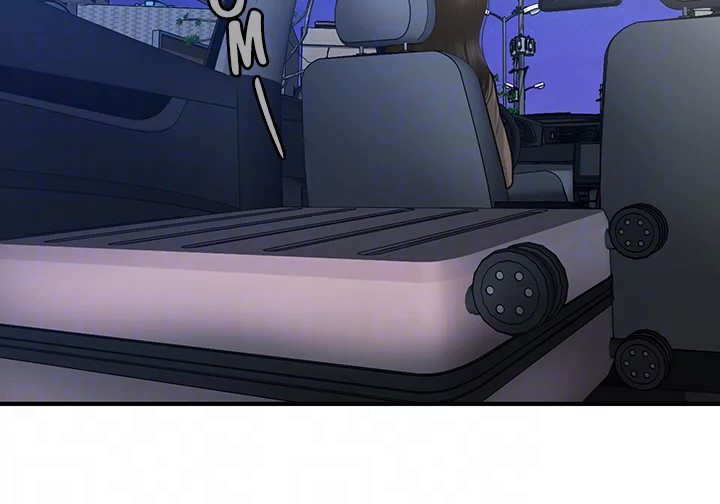 Hey, Handsome chapter 82 page 38