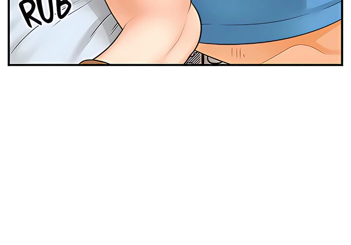 Hey, Handsome chapter 83 page 43