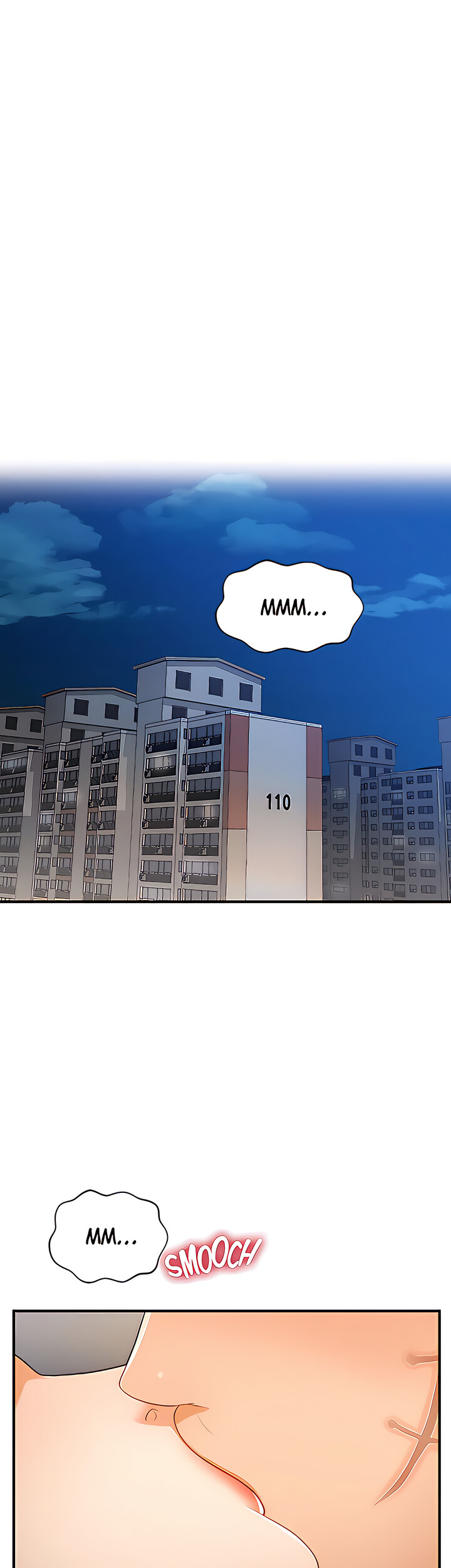 Hey, Handsome chapter 84 page 46