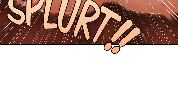 Hey, Handsome chapter 85 page 10