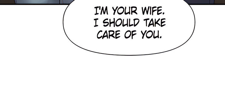 Hey, Handsome chapter 86 page 39