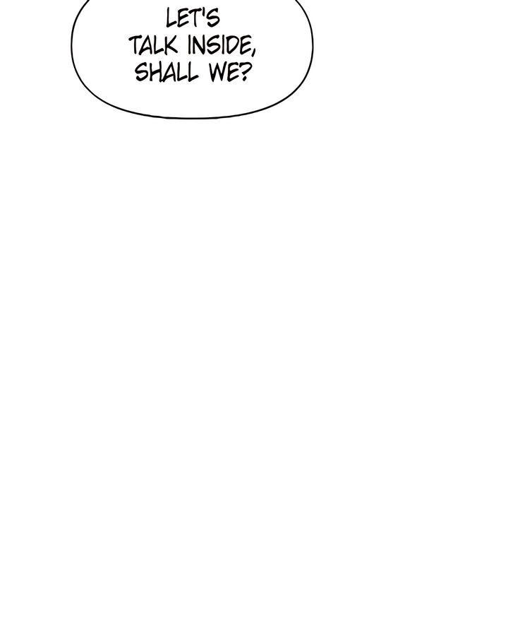 Hey, Handsome chapter 88 page 3