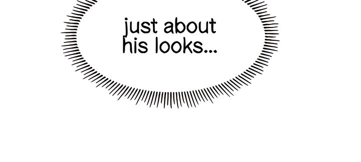 Hey, Handsome chapter 89 page 17
