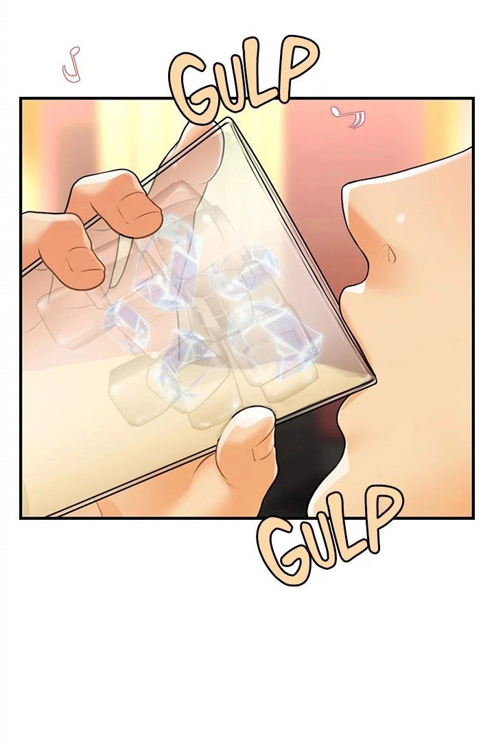Hey, Handsome chapter 90 page 14