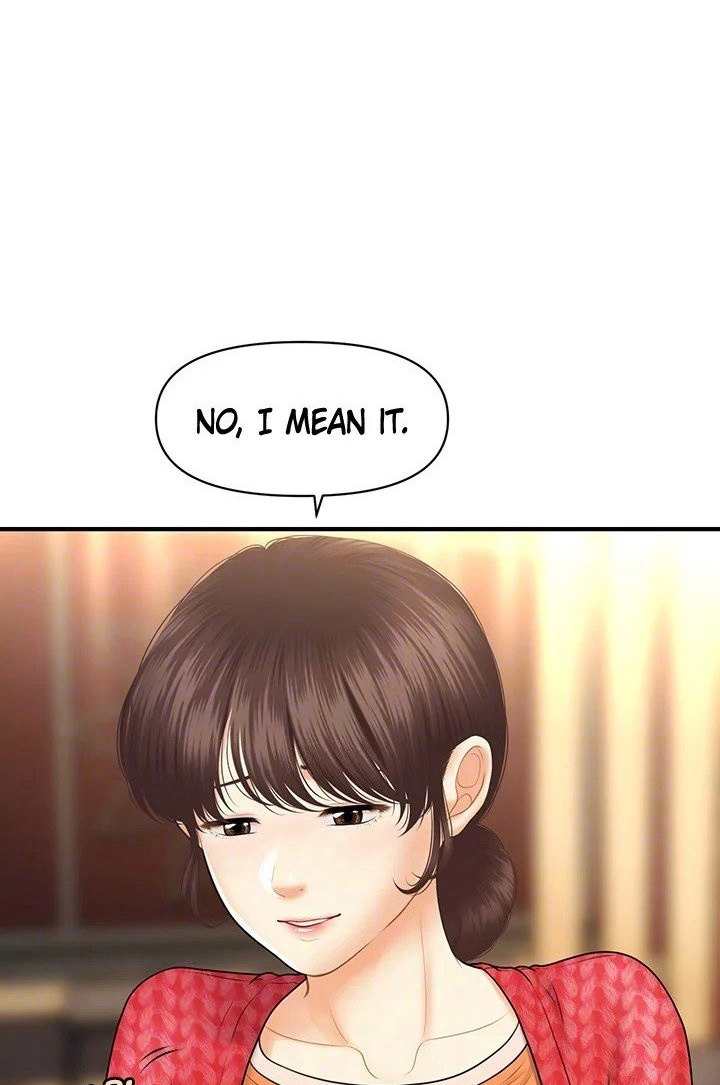 Hey, Handsome chapter 90 page 25