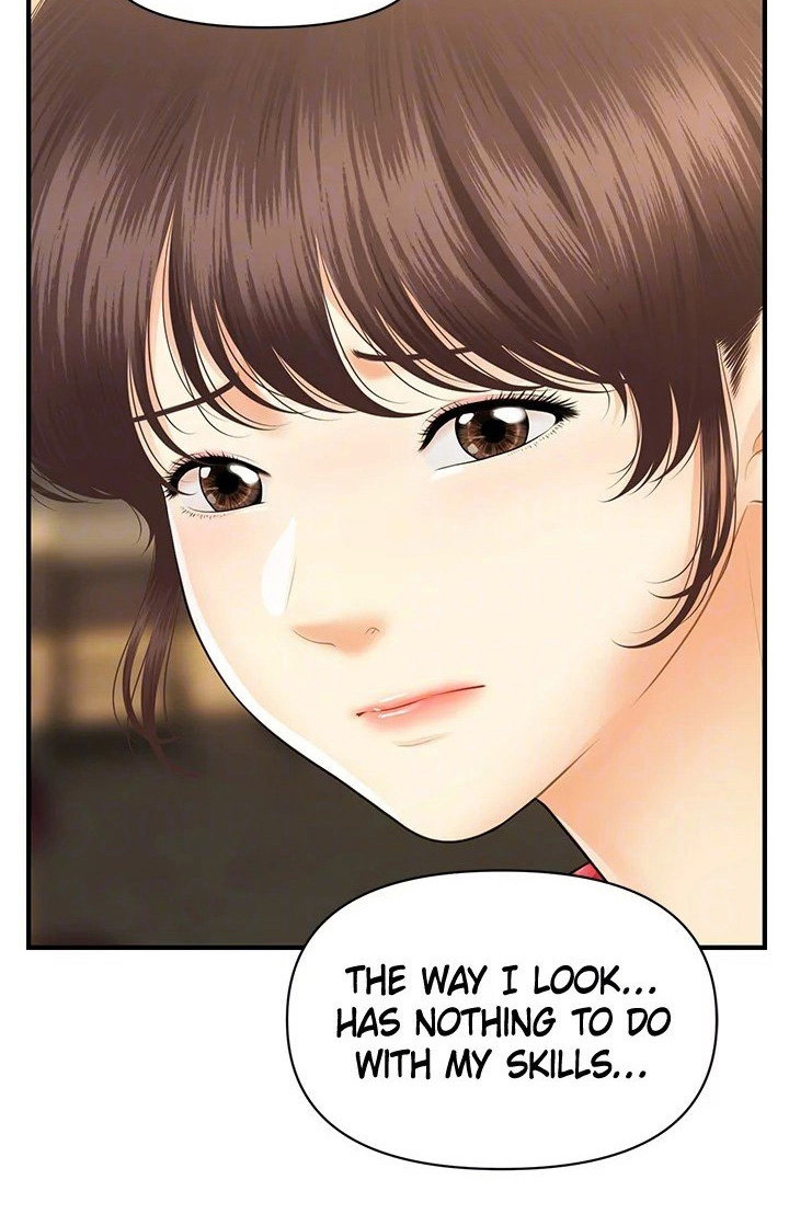 Hey, Handsome chapter 90 page 29