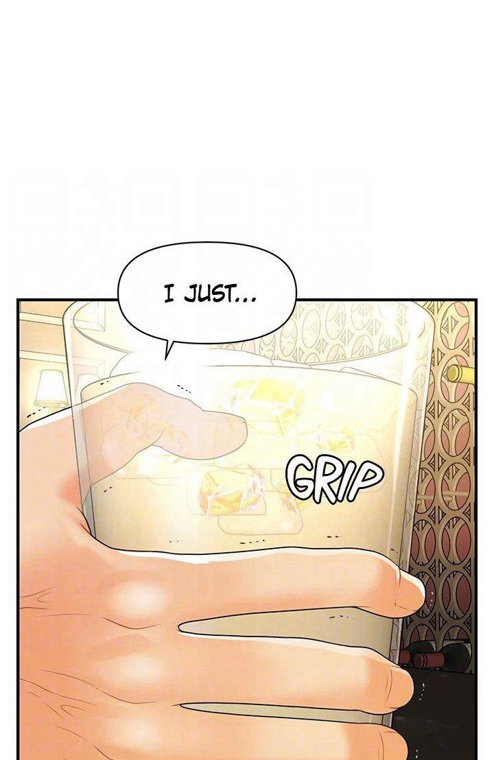 Hey, Handsome chapter 90 page 30