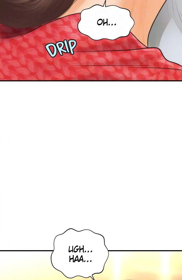 Hey, Handsome chapter 90 page 39