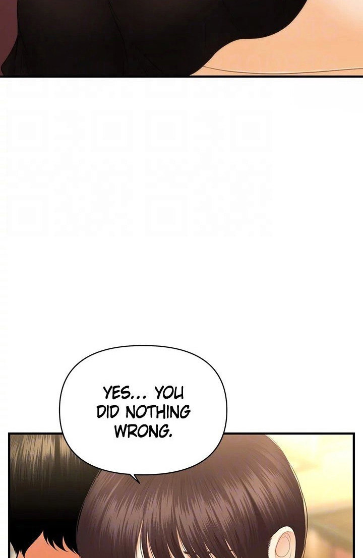 Hey, Handsome chapter 90 page 41