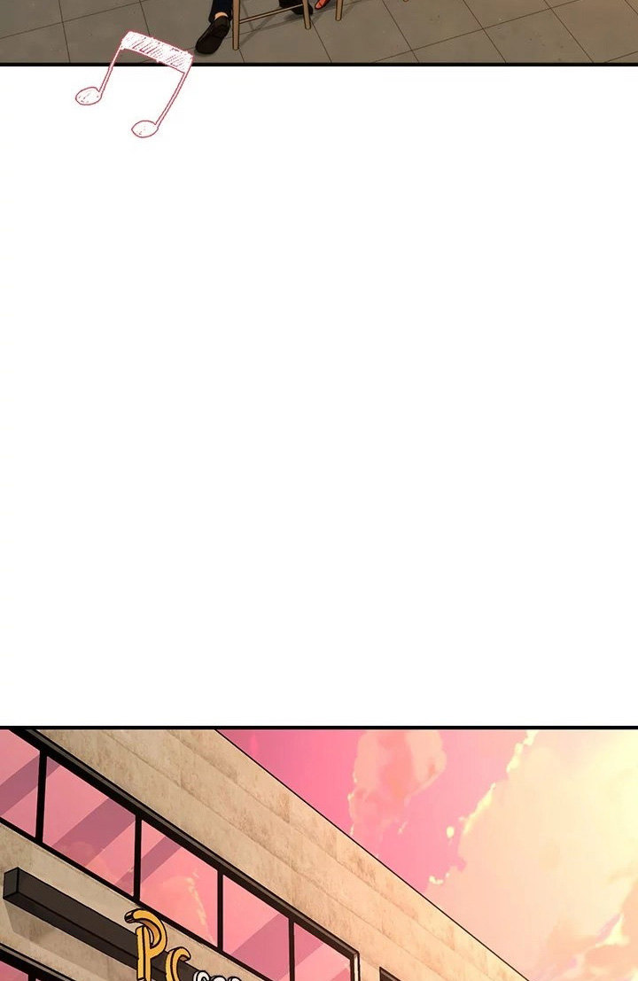 Hey, Handsome chapter 90 page 44