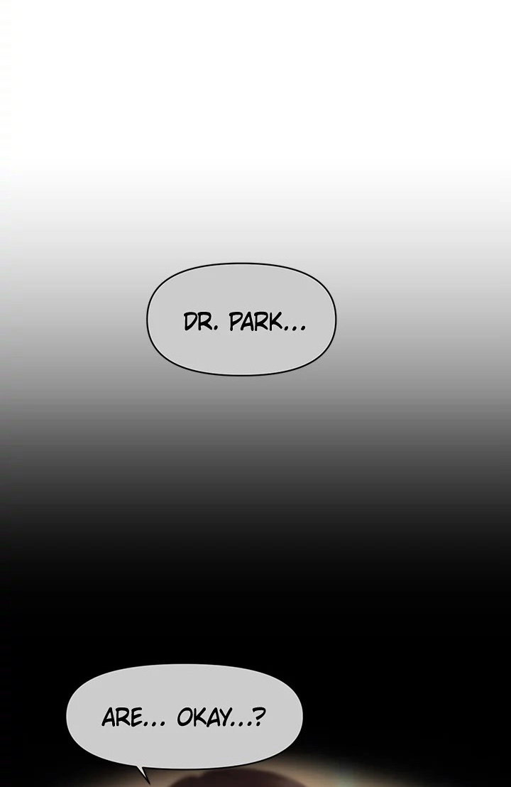 Hey, Handsome chapter 90 page 46