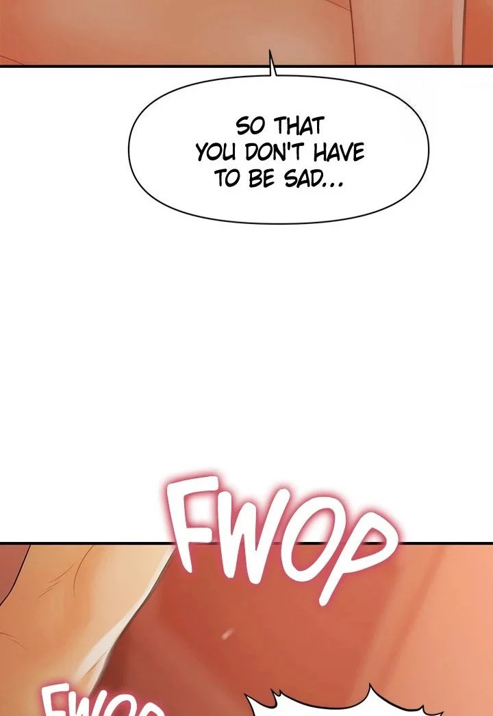 Hey, Handsome chapter 91 page 4