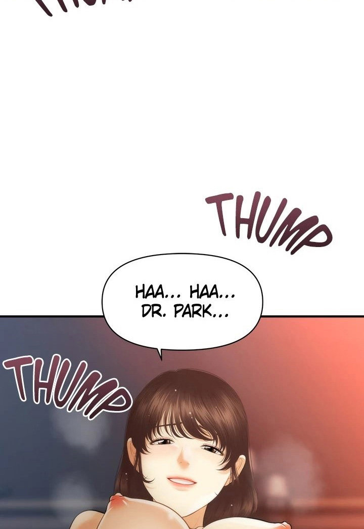 Hey, Handsome chapter 91 page 9