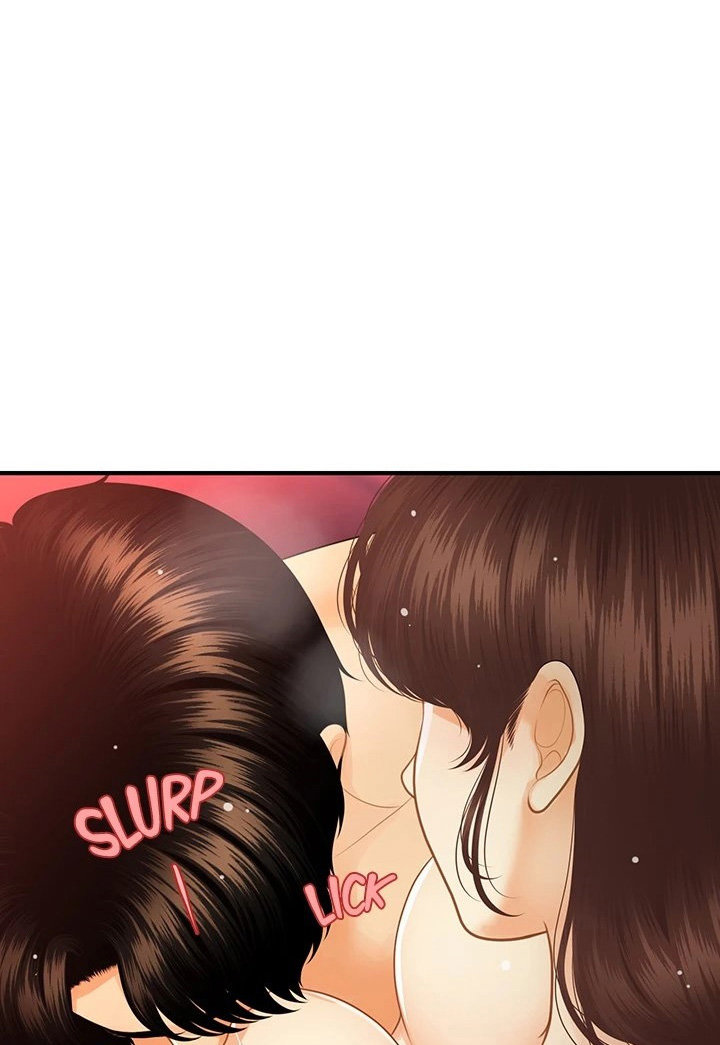 Hey, Handsome chapter 91 page 20