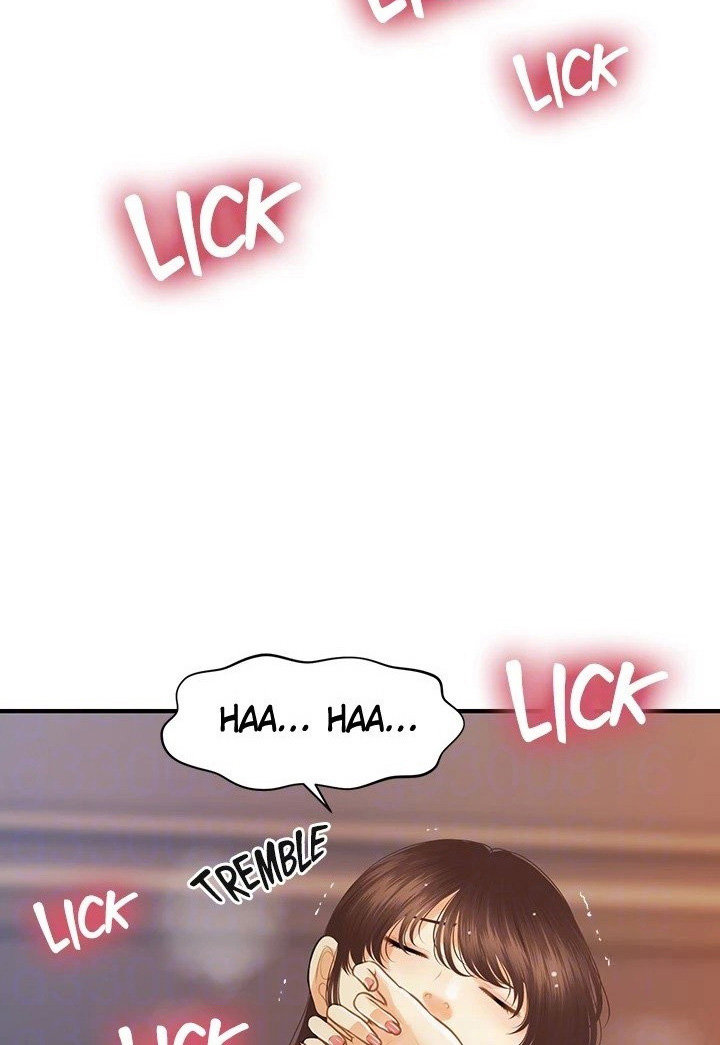 Hey, Handsome chapter 91 page 23