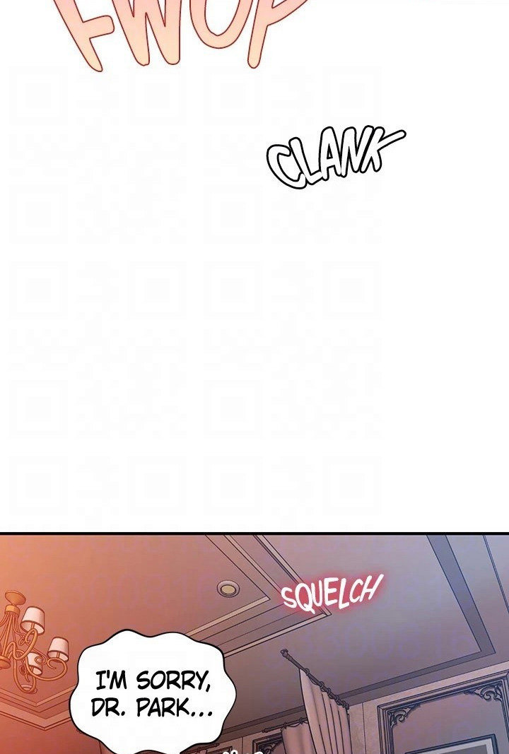 Hey, Handsome chapter 91 page 31