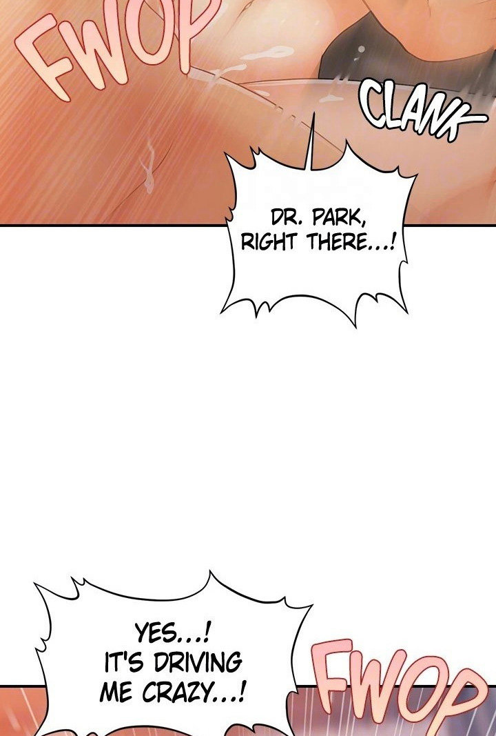 Hey, Handsome chapter 91 page 43