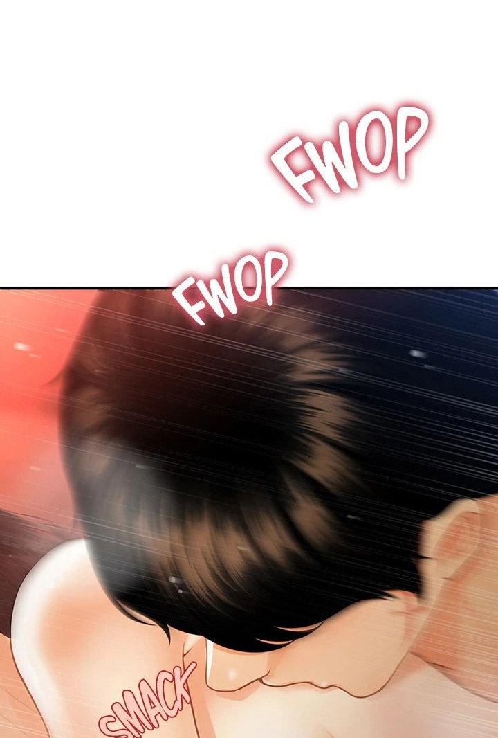 Hey, Handsome chapter 91 page 47