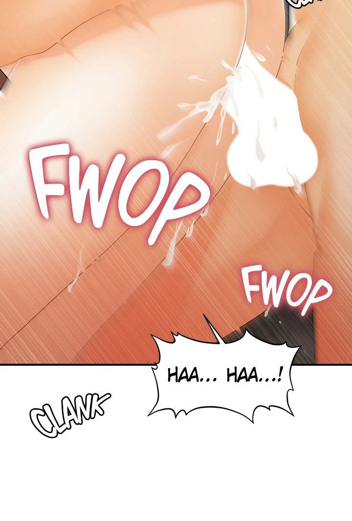 Hey, Handsome chapter 91 page 52