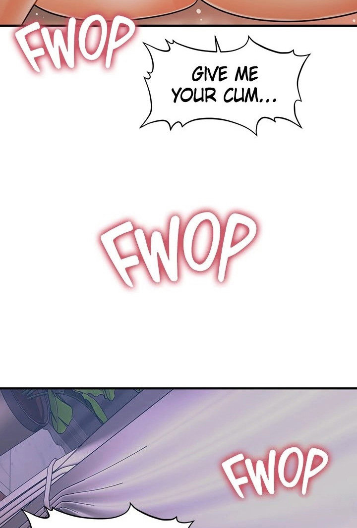 Hey, Handsome chapter 91 page 59