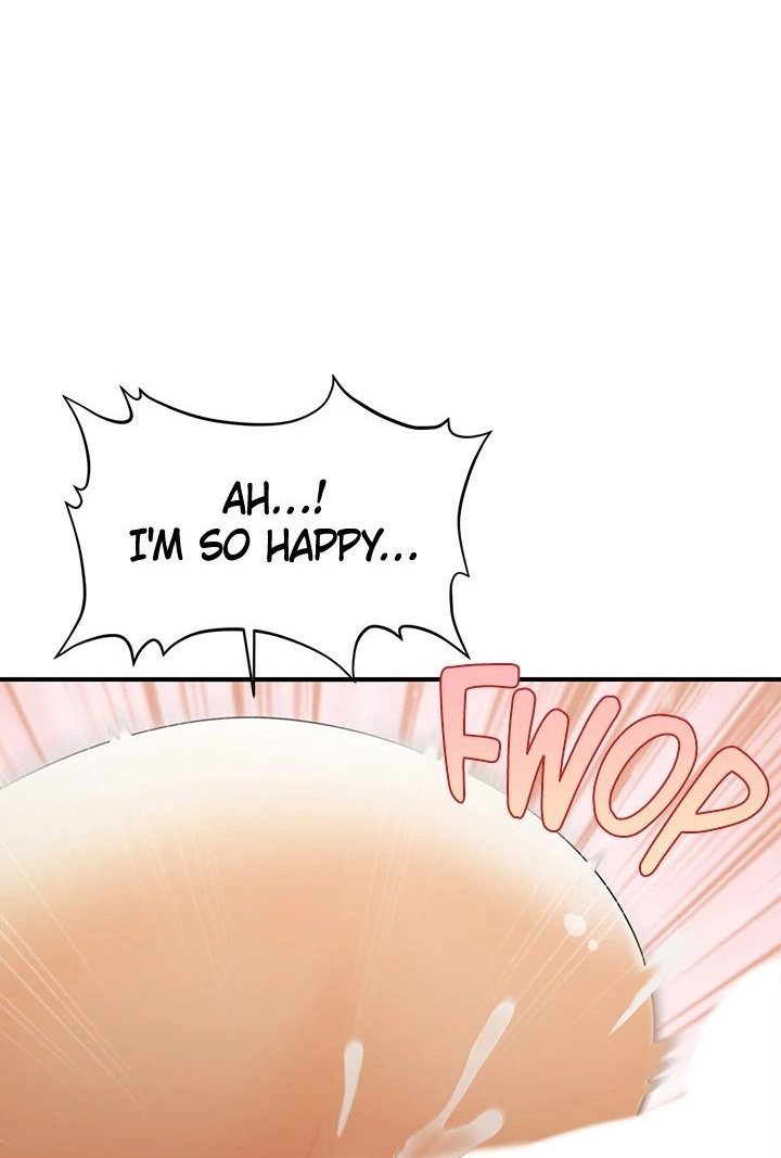 Hey, Handsome chapter 91 page 63