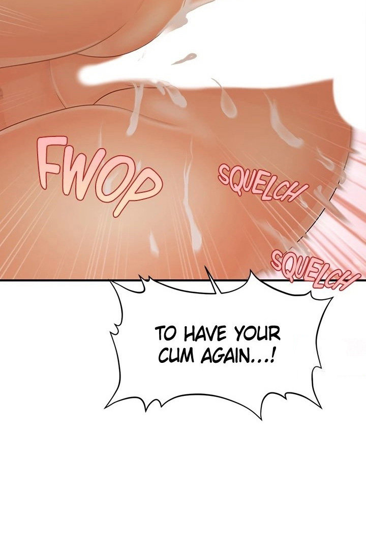 Hey, Handsome chapter 91 page 64