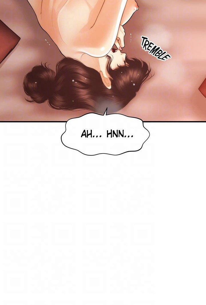 Hey, Handsome chapter 91 page 72