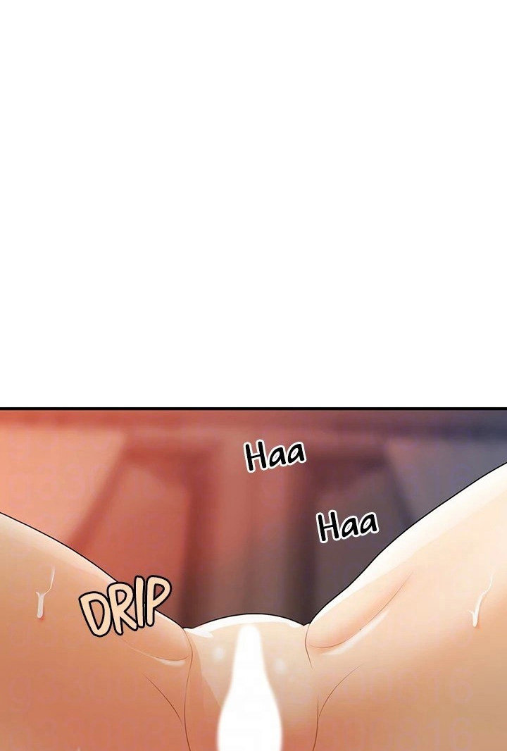 Hey, Handsome chapter 91 page 74