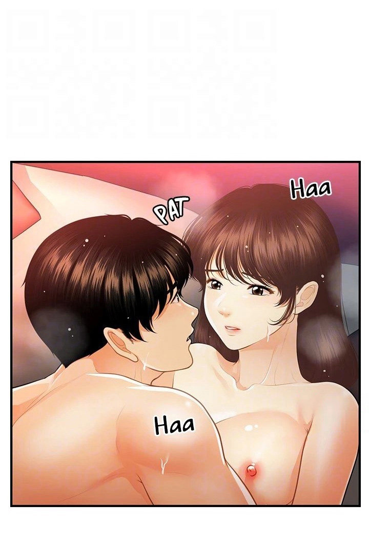 Hey, Handsome chapter 91 page 80