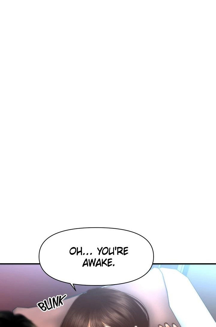 Hey, Handsome chapter 92 page 13