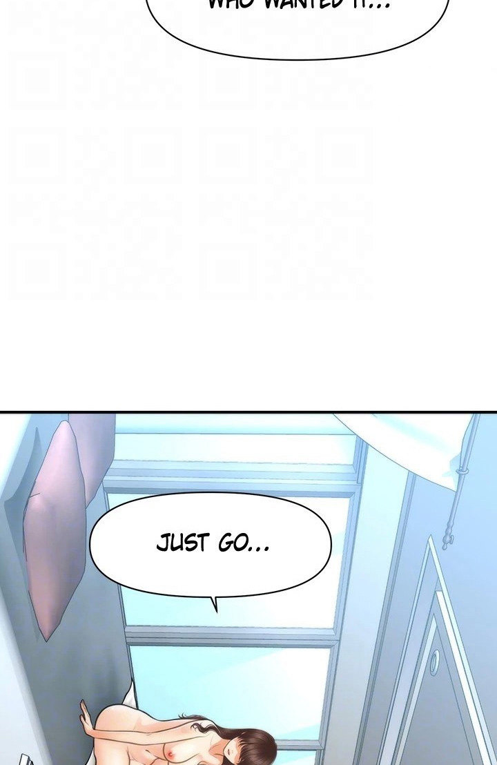 Hey, Handsome chapter 92 page 29
