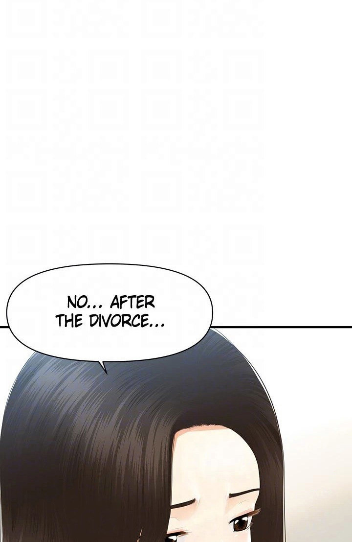 Hey, Handsome chapter 92 page 67