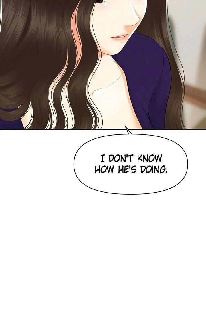 Hey, Handsome chapter 92 page 68