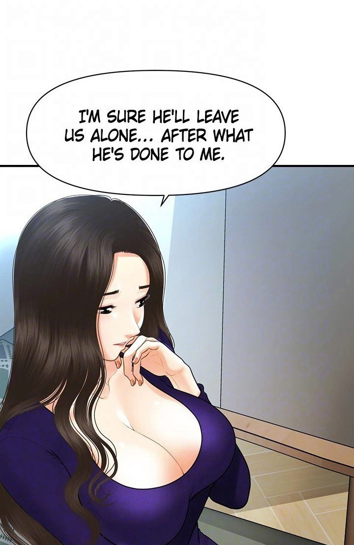 Hey, Handsome chapter 92 page 70