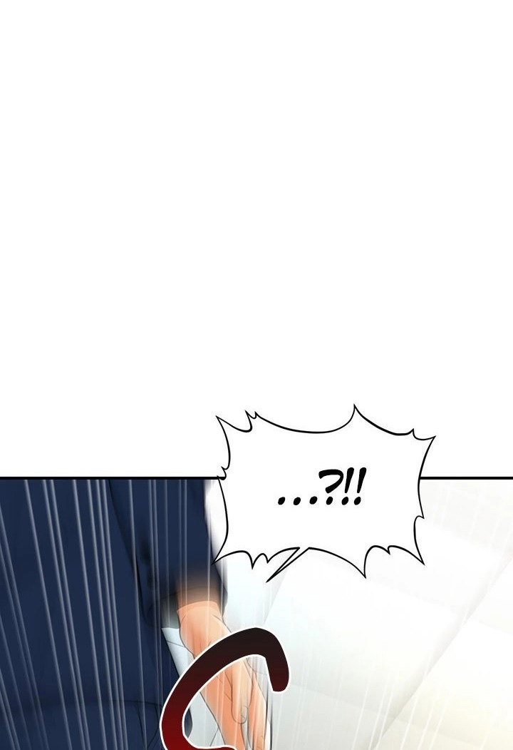 Hey, Handsome chapter 92 page 87