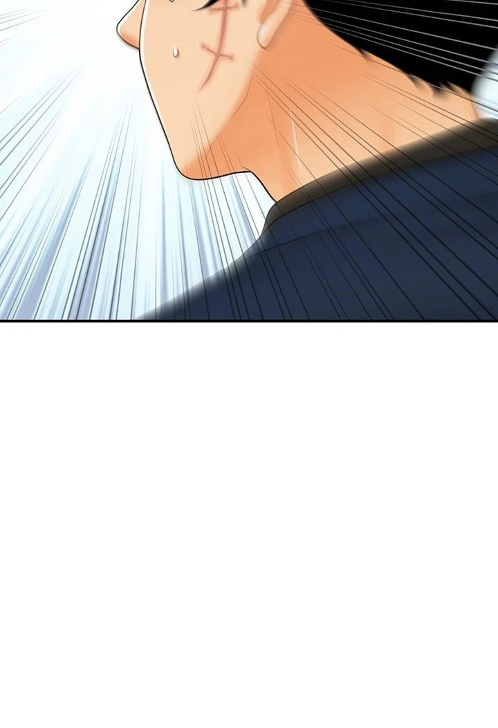 Hey, Handsome chapter 92 page 91