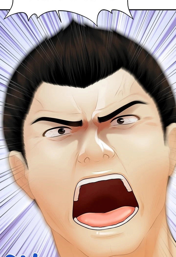 Hey, Handsome chapter 92 page 94