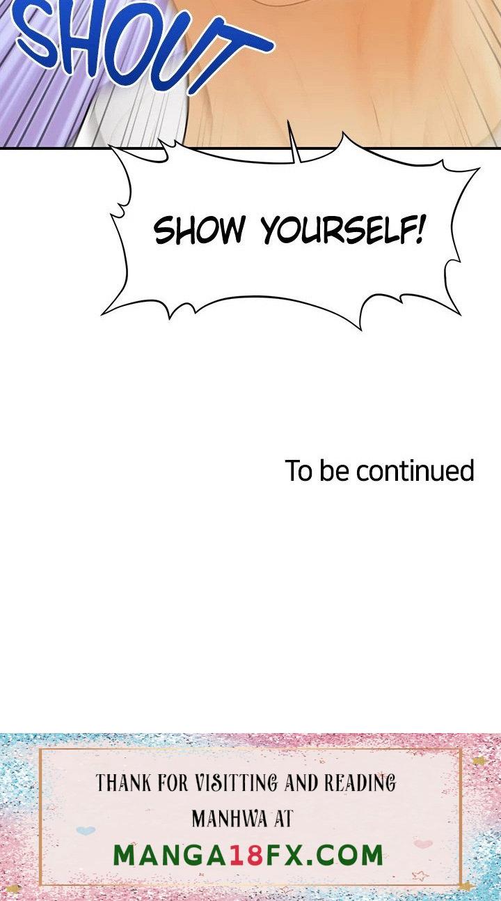Hey, Handsome chapter 92 page 95