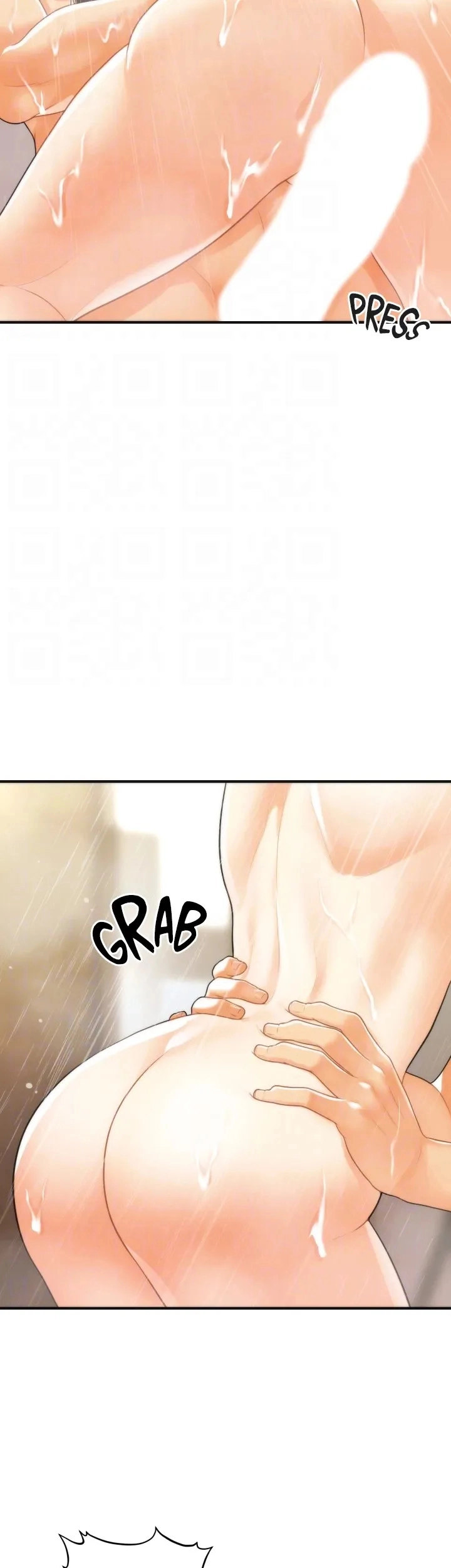 Hey, Handsome chapter 95 page 12