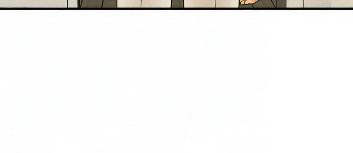 Hey, Handsome chapter 99 page 34